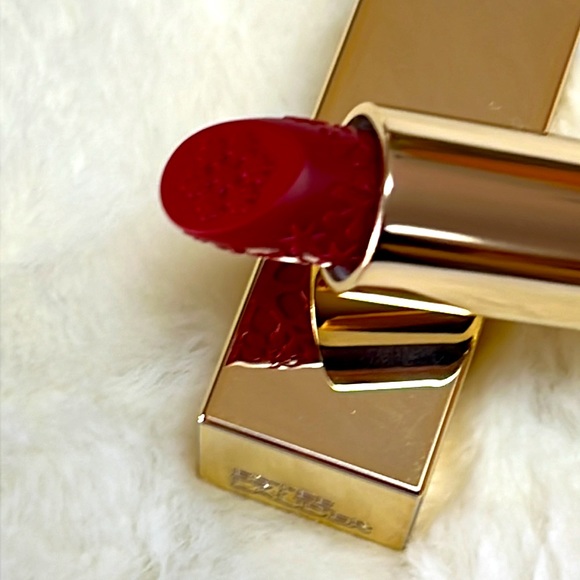 Estée Lauder Pure Color Envy Lipstick IMMORTAL 540 - Picture 4 of 4